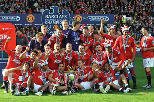 纳格尔斯曼：巴库将顶替基米希首发，约纳坦-塔佩戴队长袖标