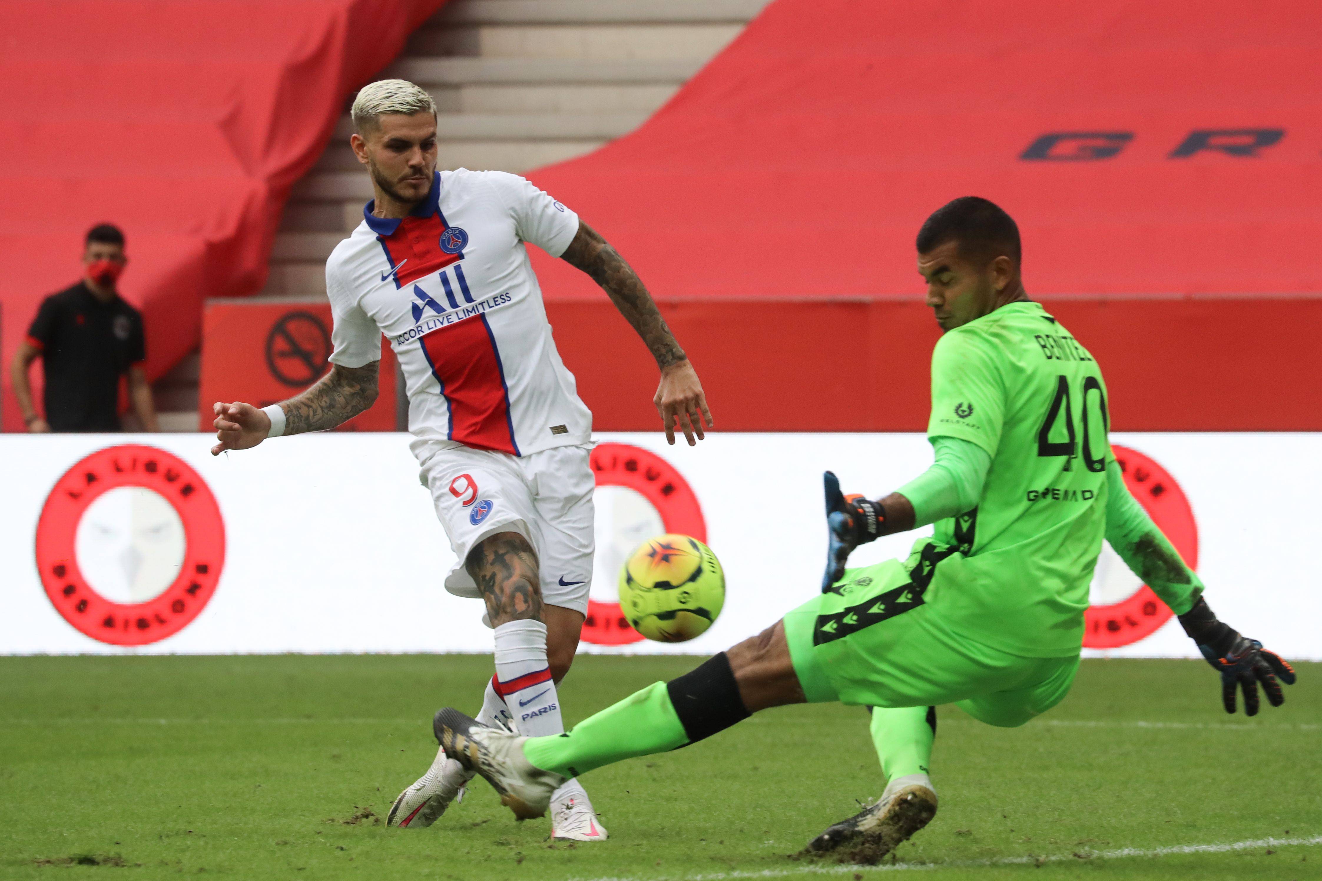 拉齐奥意杯淘汰米兰，扎卡尼：上周末输米兰让我们渴望复仇