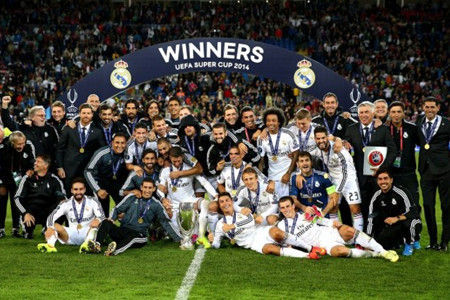 替补登场立功，主帅：他值得更多时间