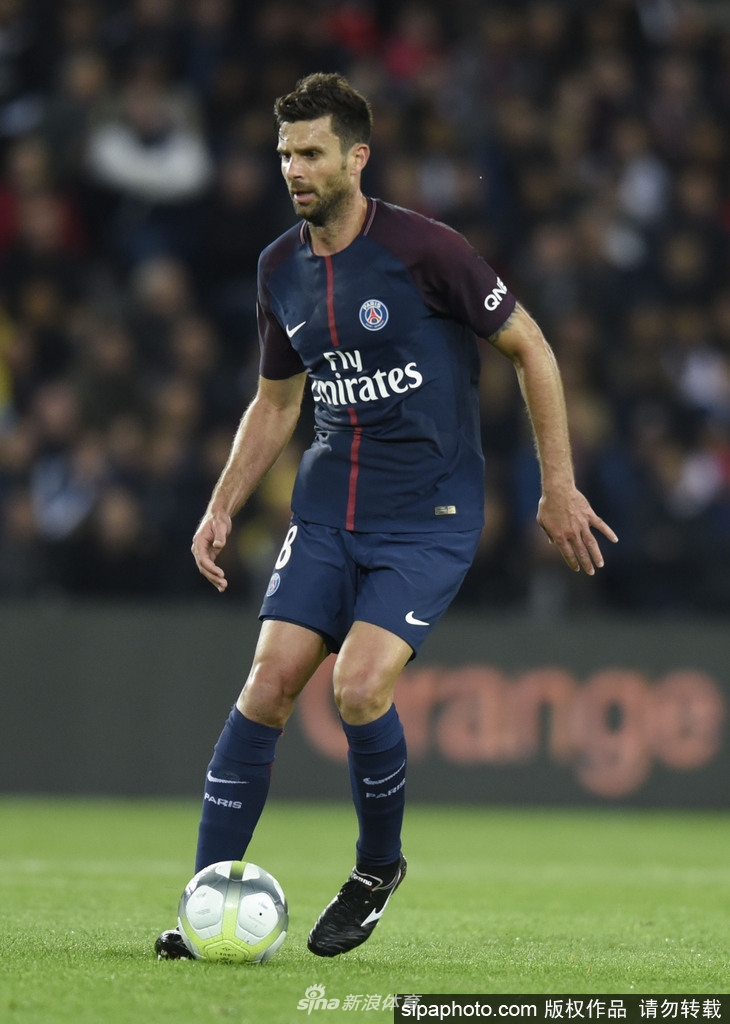 贝纳蒂亚：除了德布劳内，夏窗我们还联系过韦斯利-福法纳