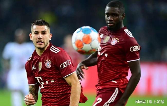 猛龙豪取8连胜，榜眼秀英格拉姆狂砍37分7篮板终迎爆发