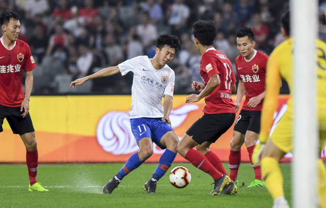 官方：阿森纳签下16岁金特罗兄弟，两人于2027年正式加盟