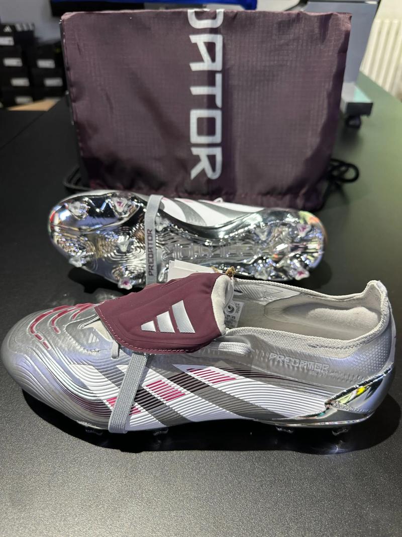 约基奇28+9+11超越篮球之神，穆雷34分超新星打铁，掘金8连斩黄蜂