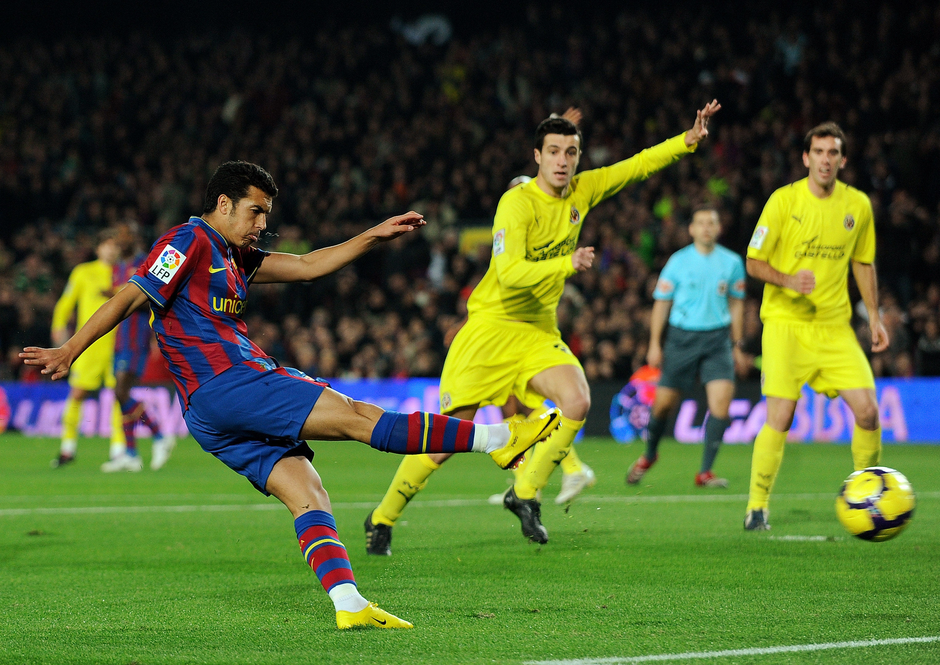 王宝山：目标率广东队实现省港杯三连冠