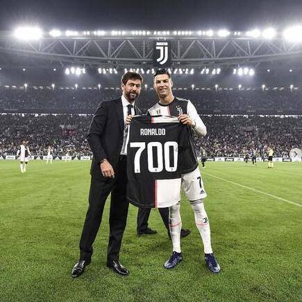 拉米罗：球队更衣室非常团结；希望用实际行动感谢球迷的支持