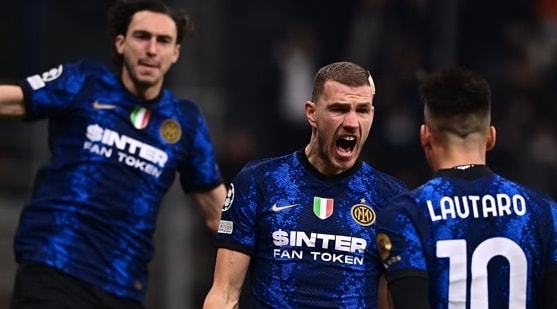 德足协主席：不应认为世界杯分组有难易之分，勿低估任何对手