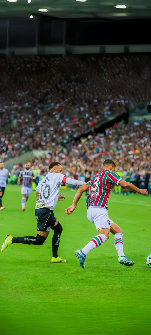 中超赛季刚落幕，武汉三镇却遭遇重磅打击，明年保级形势堪忧