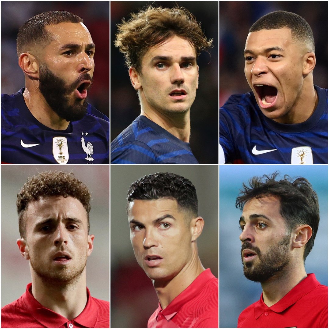 中外选手同台竞技！内蒙古国际大众短道速滑公开赛鸣枪