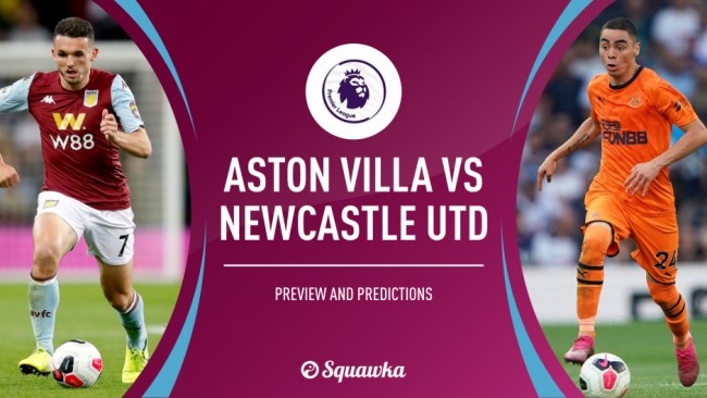 3-2伯恩茅斯，桑德兰队史首次英超联赛两球落后逆转取胜