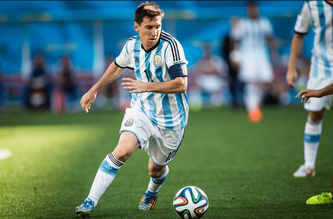 2025混团世界杯中国队三连冠，中日德选手合影定格荣耀