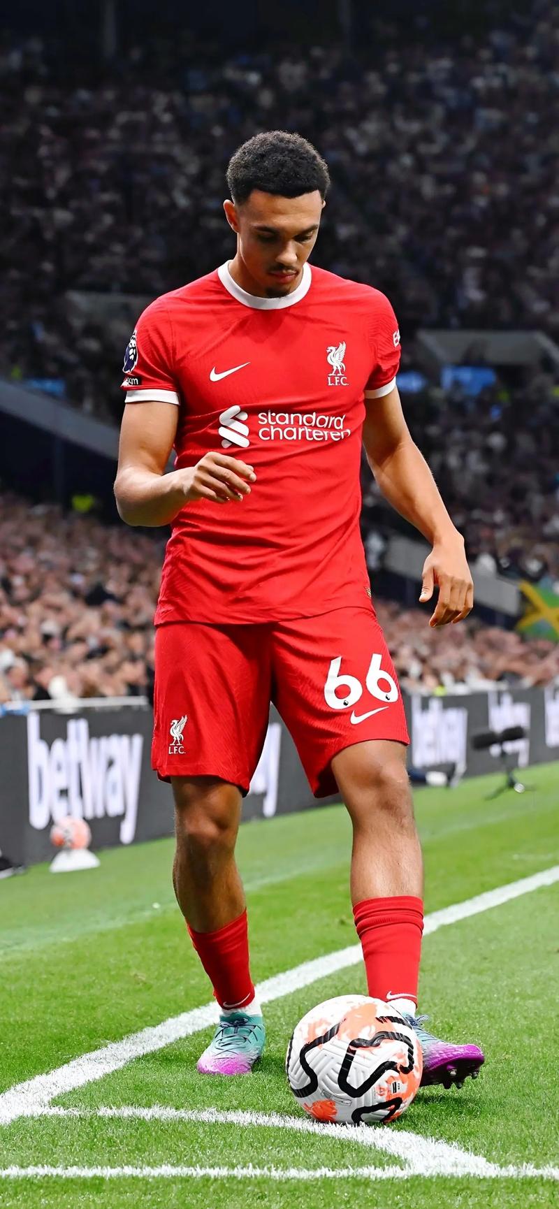 北青：女足首败苏格兰严重挫伤士气，米利西奇应为失误担责