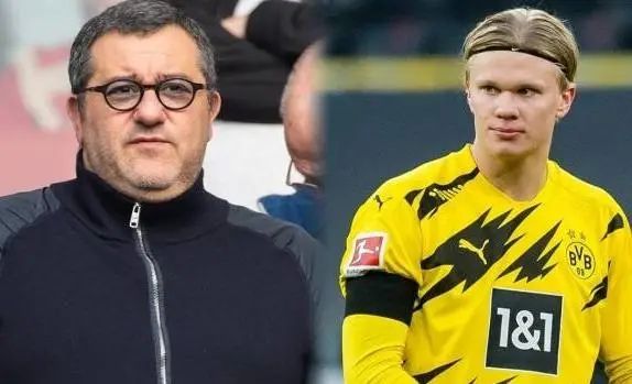 懂球帝2025年10月MVP候选出炉：凯哈姆入围，加布、门德斯在列