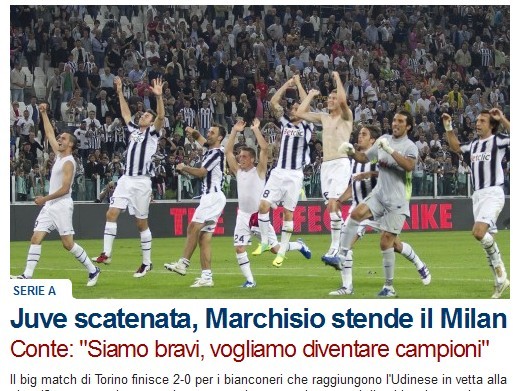 迪马：国米夏天也曾问价拉比奥，但因签迪乌夫搁置这一交易