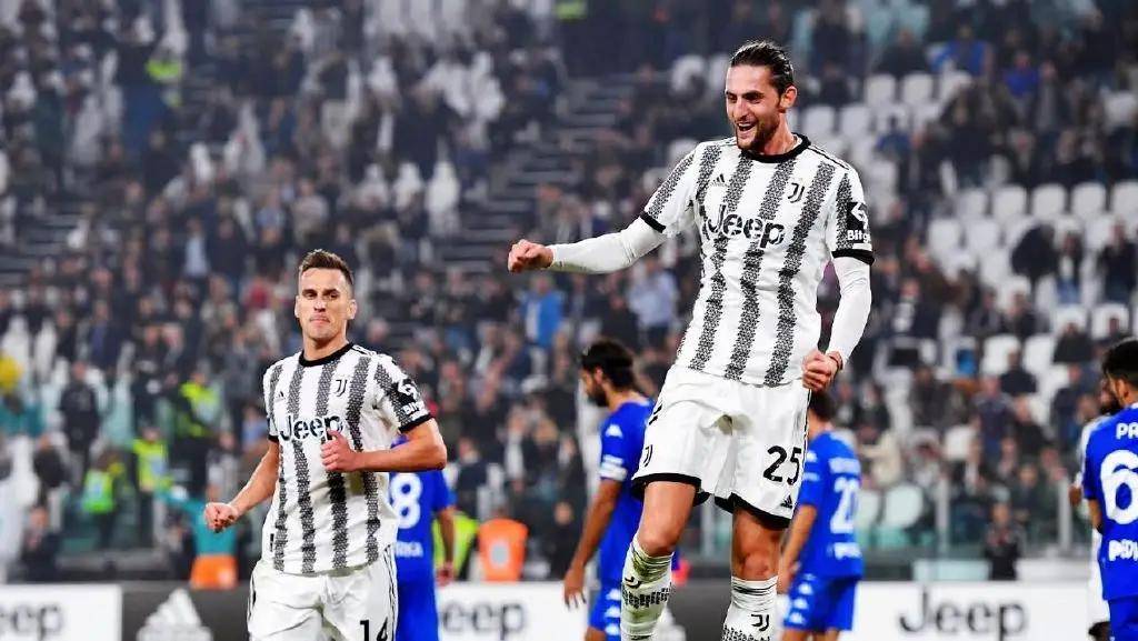 德甲战报：芬德破门，马拉扳平，云达不莱梅1-1科隆