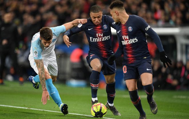 克洛普确认将在美加墨世界杯当评论员：回场边的感觉回来了