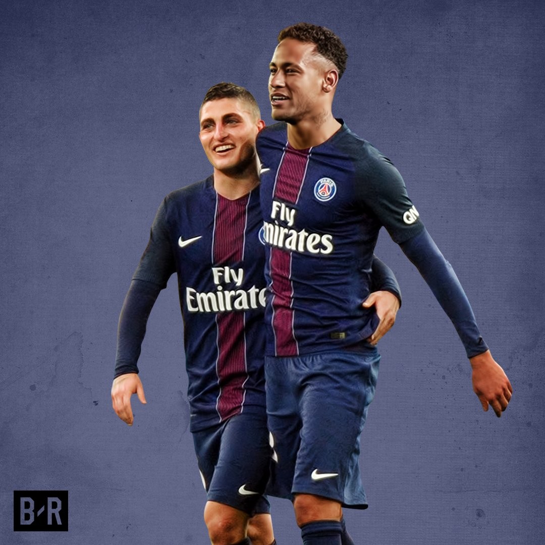 特罗萨德：我们必须有效应对哲凯缺阵；希望能有强势的开局