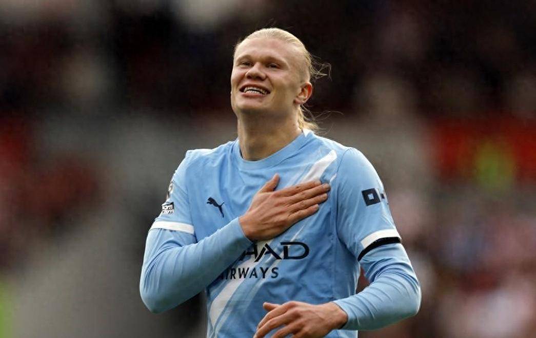 阿尔瓦罗·德尔·莫拉尔拯救了杯赛的程序