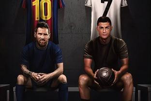 官方：女足补招沈梦雨，前往英格兰、西班牙集训并参加邀请赛