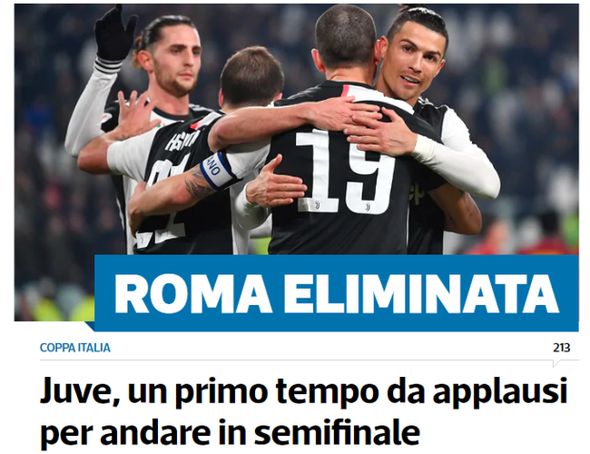 米兰达：预测国米与马竞战平，希望西蒙尼成为马德里弗格森