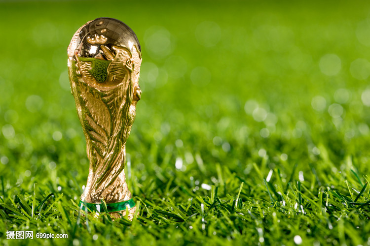 梅里诺vs布伦特福德全场数据：传射独造两球，贡献4次抢断