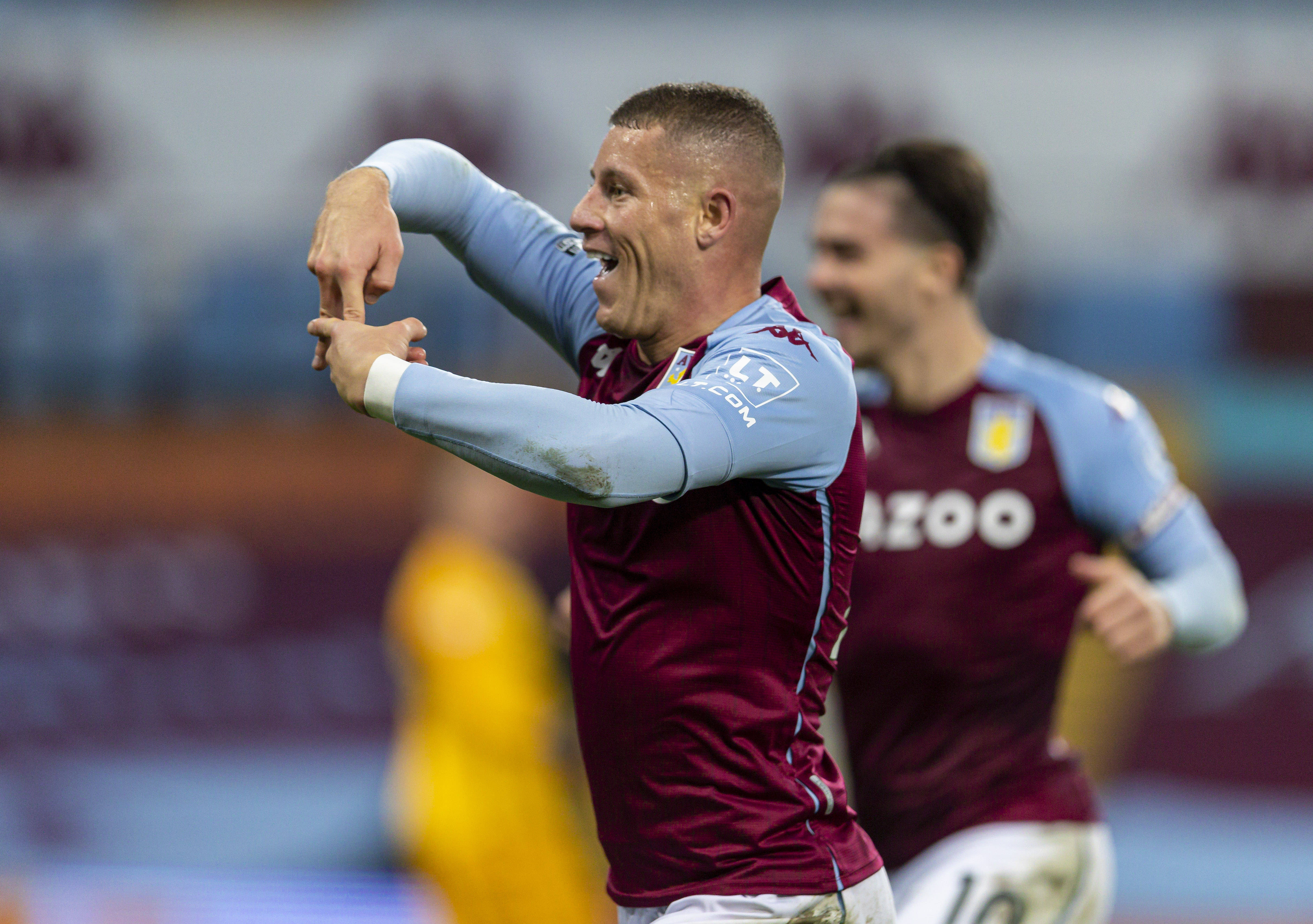 徐尚：我建议并支持邵佳一竞聘国足主帅，希望他到更高的舞台