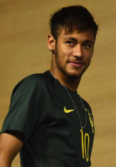 克罗地亚男篮状态回升