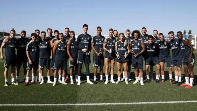 圣保罗官方：奥斯卡被诊断为血管迷走性晕厥，正遵医嘱休息