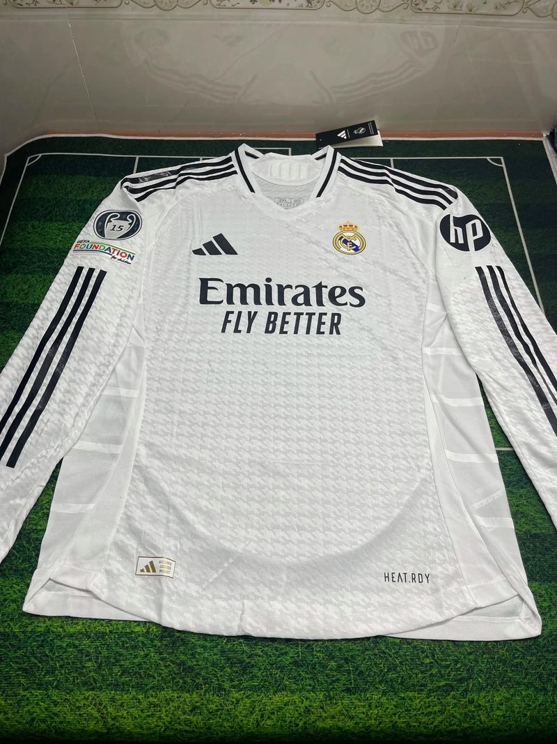 英媒预测：哈兰德30岁可超希勒成第一人 终局英超389球