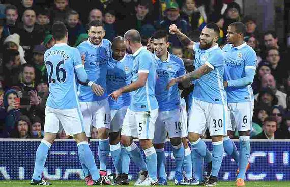 足球国足球员留洋传闻不断，多支球队有意引进