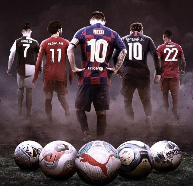 亚历山大15中11轰28分8助，连续96场20+得分