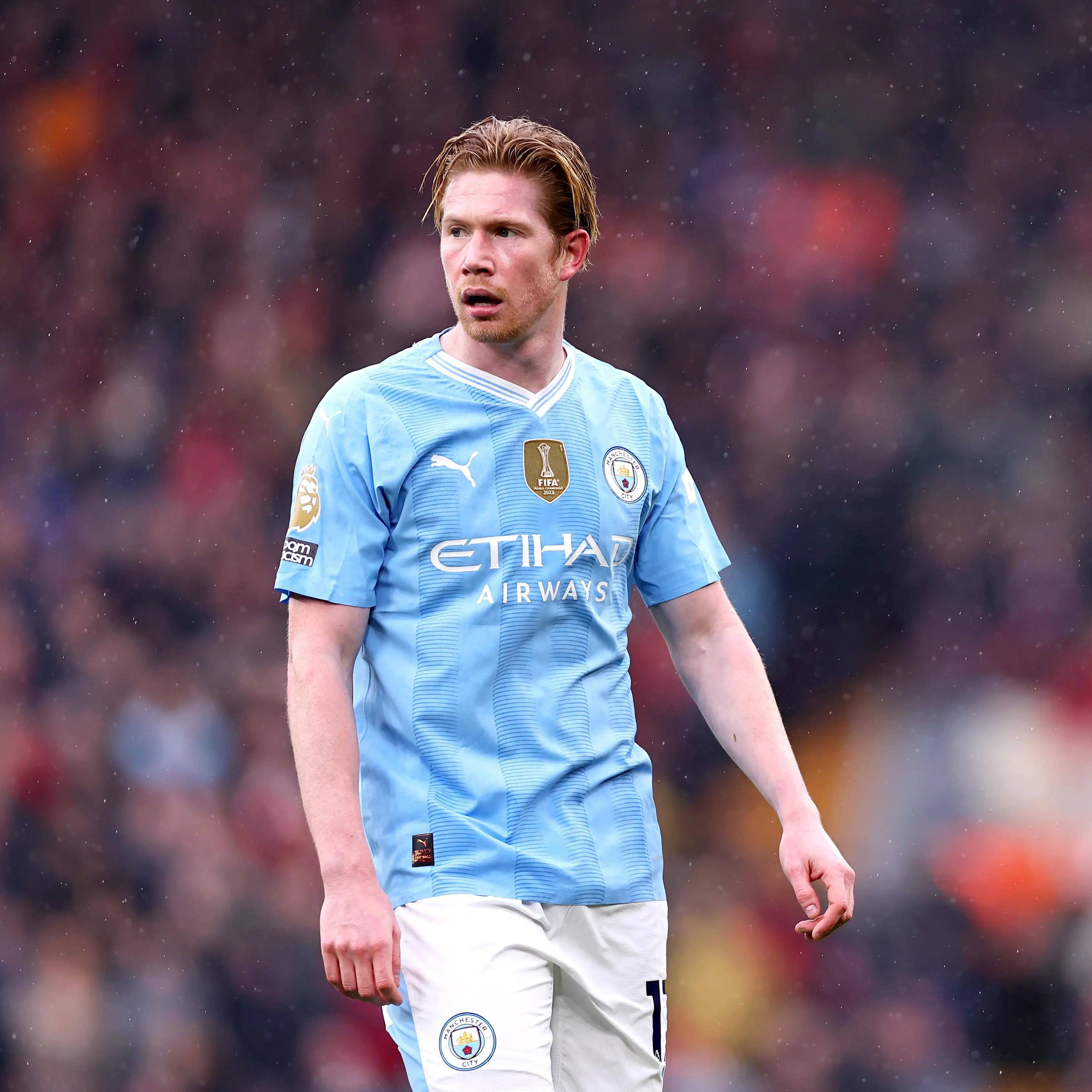 库普：斯帕莱蒂带来了新的能量；我们的终结比赛能力还需提高