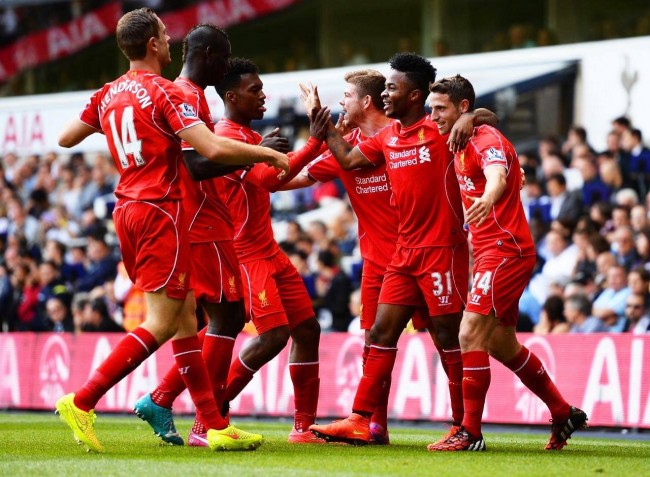 4000万欧潜力！曼联盯上18岁希腊中场，多豪门竞争转会成焦点？