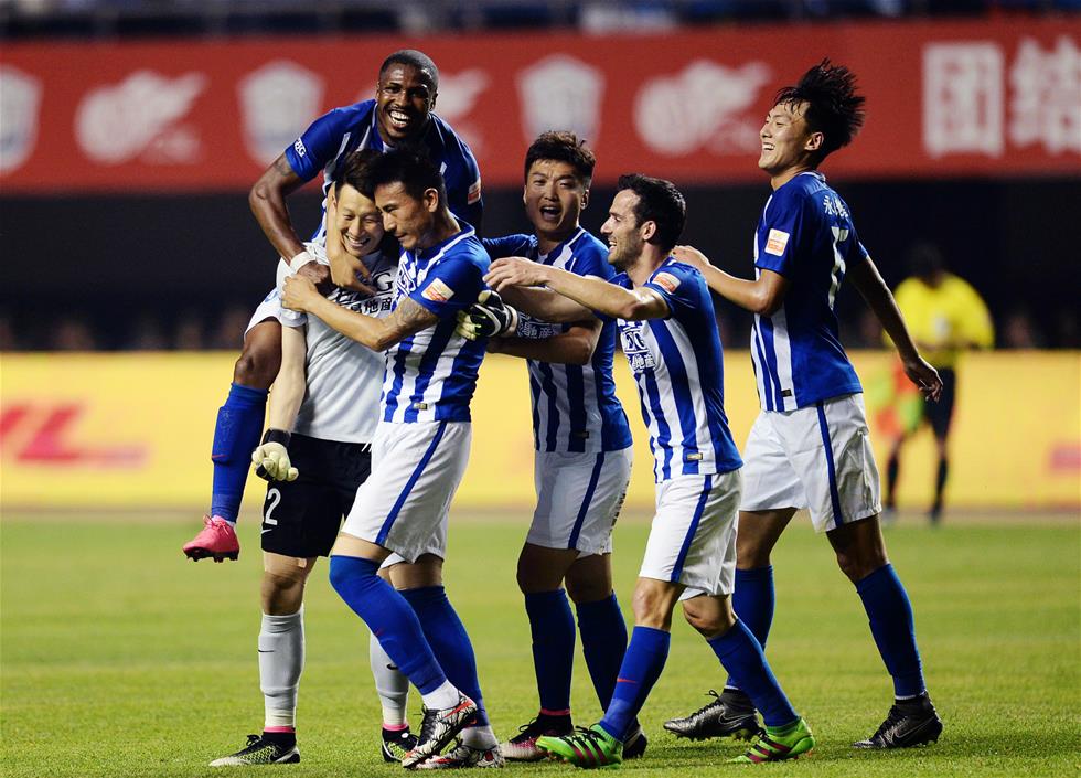 洛杉矶奥运混团赛，孙颖莎王楚钦还有单打机会吗？教练组重用2人