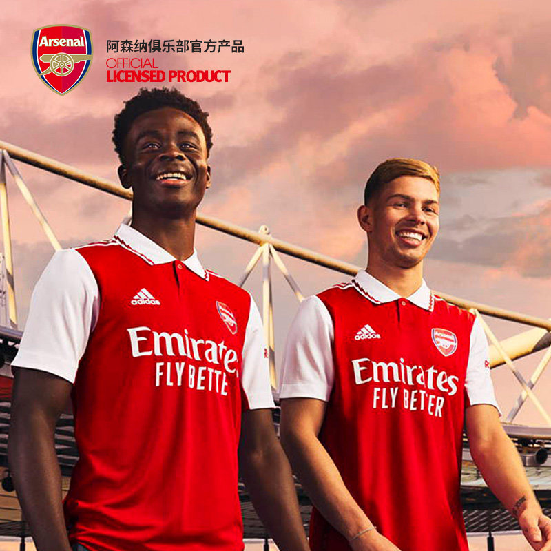 费尔明伤愈复出，巴塞罗那迎战贝蒂斯再添强援