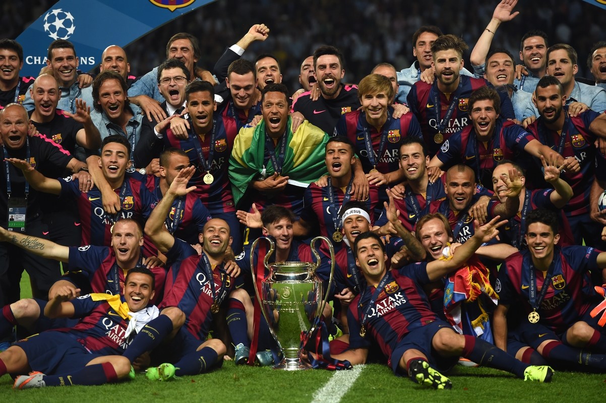 爵士东契奇30+三双力助球队逆转