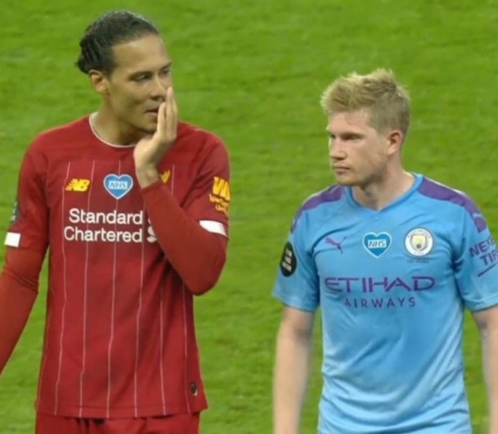 浙江U20男足全运会首战失利，张瑷晖：我们比赛欲望没对手强