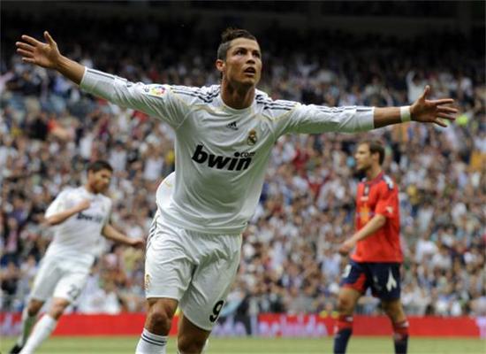 范巴斯滕：布鲁日被“抢劫”了，那个4-3的绝杀球本该有效