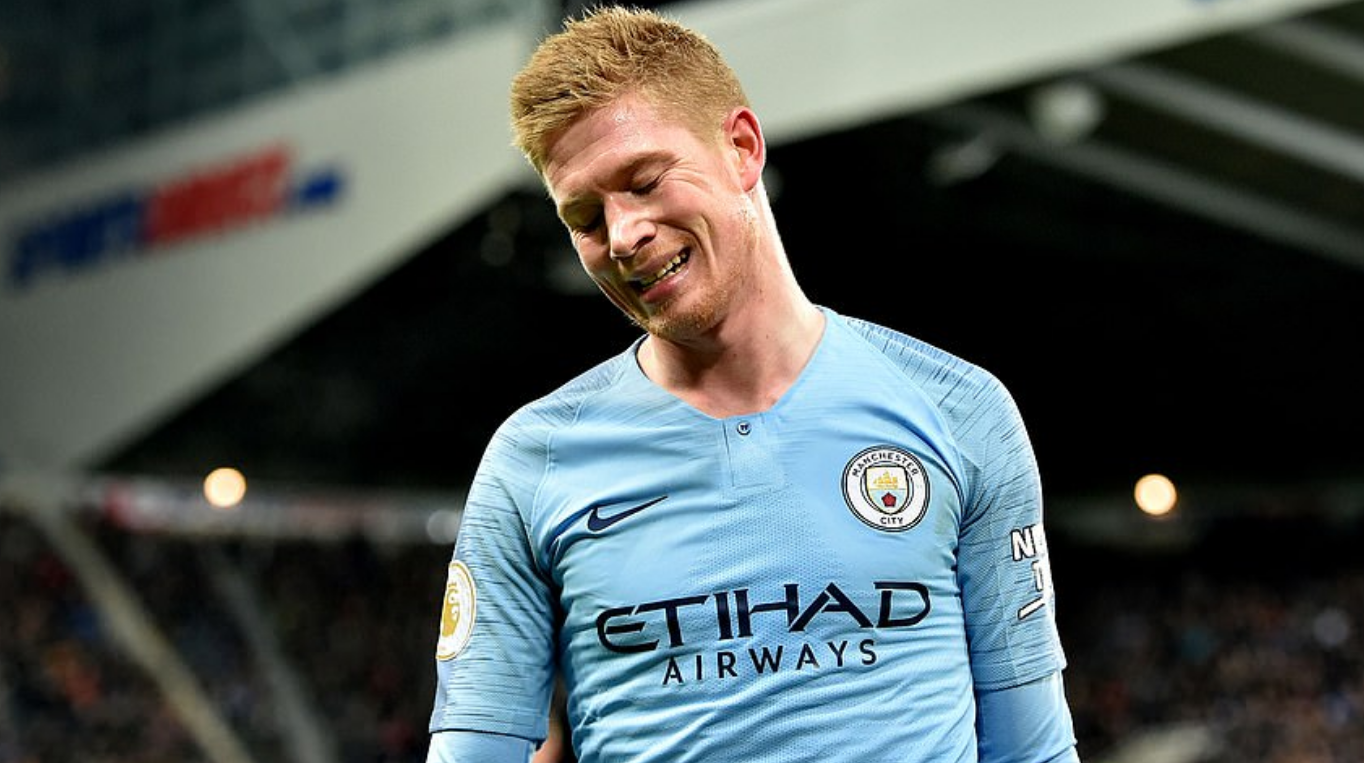 斯卢茨基：我们丢球后不得不加强进攻，这给了对手很多空间