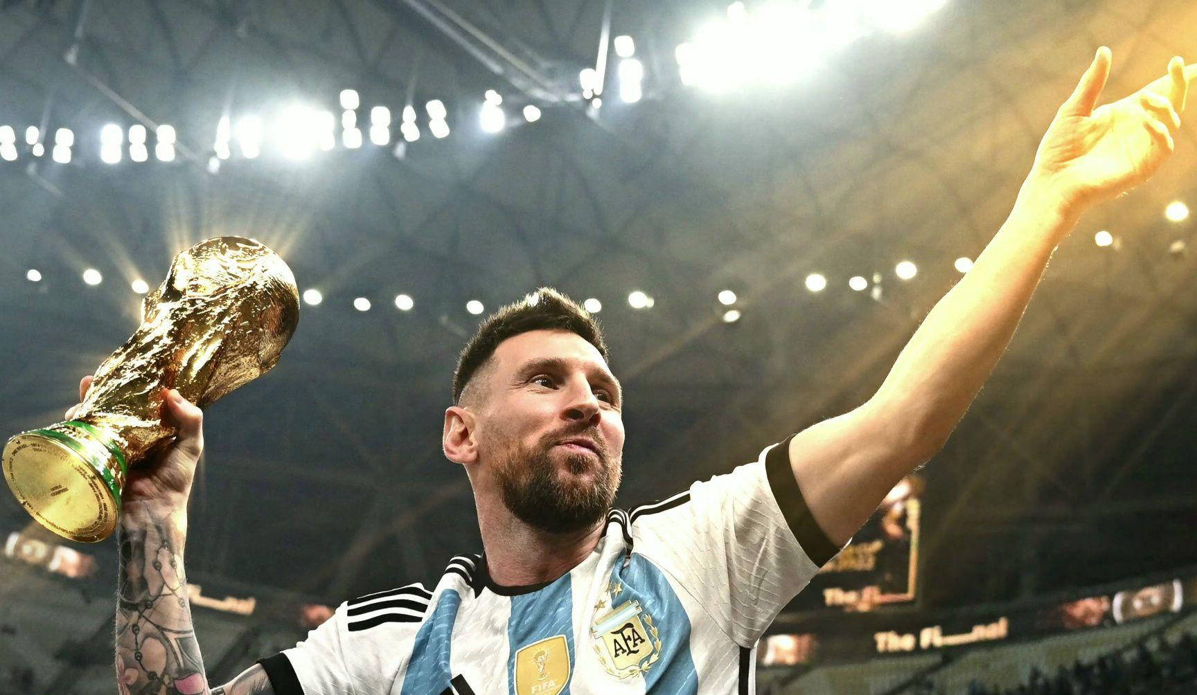 记者：450万+奖金已不足以续约伊尔迪兹；尤文对球员估价上亿