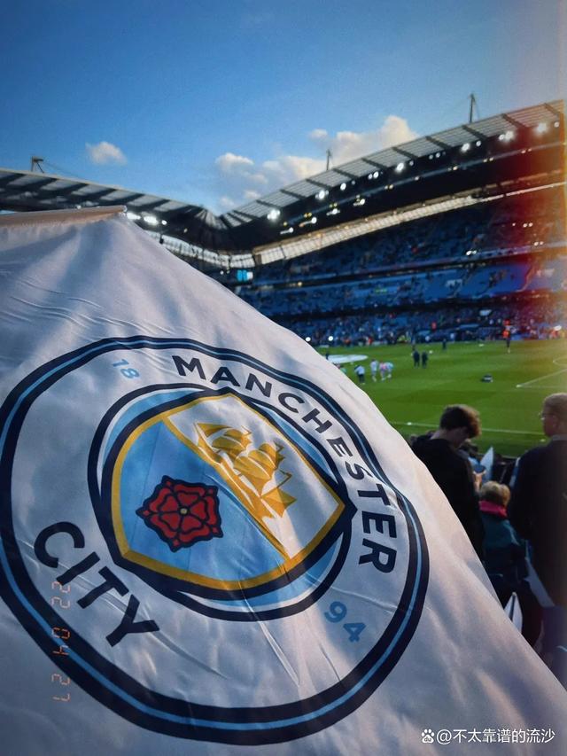 蒯纪闻：夺冠的这个过程不太容易，中间起伏较大