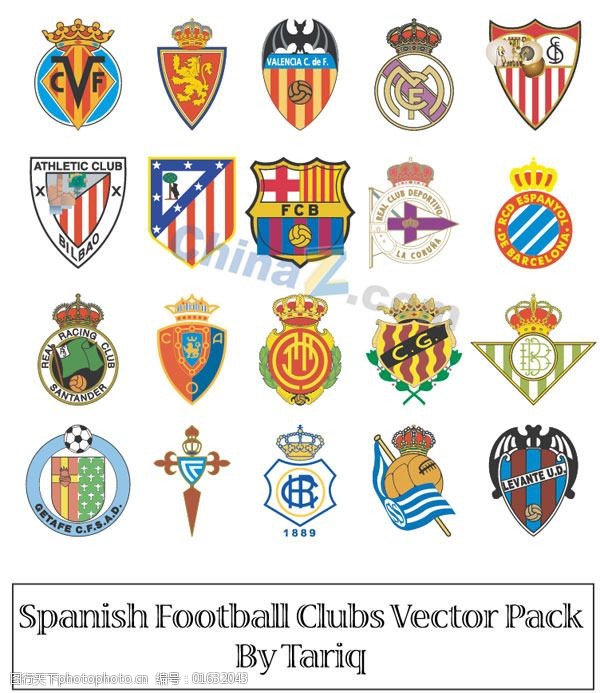 官方：葡萄牙主帅马丁内斯当选加泰罗尼亚足协年度最佳教练