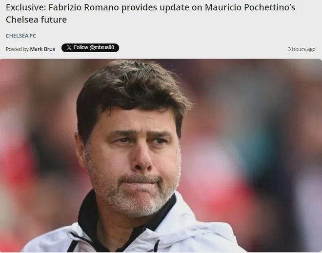 意甲媒体热议：希门尼斯经纪人表示希门尼斯从未想过离开米兰，他会留在球队