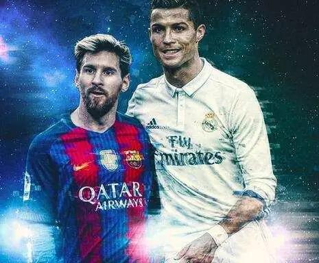 足球英超历史第2000场比赛达成