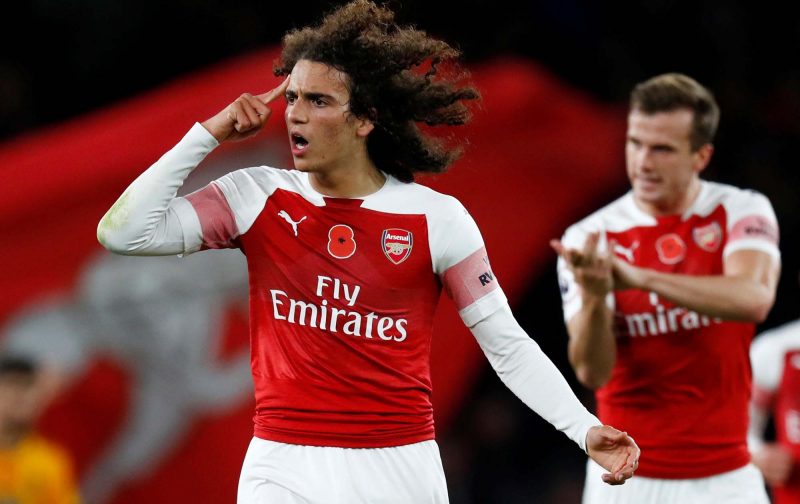 非洲雄狮无缘世界杯，曼联暗中得利