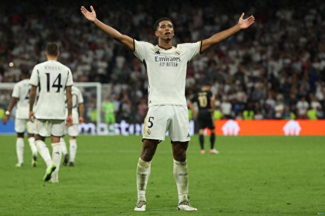 D站米兰哥第12集：小将的放长线钓大鱼和门神的斗心眼儿