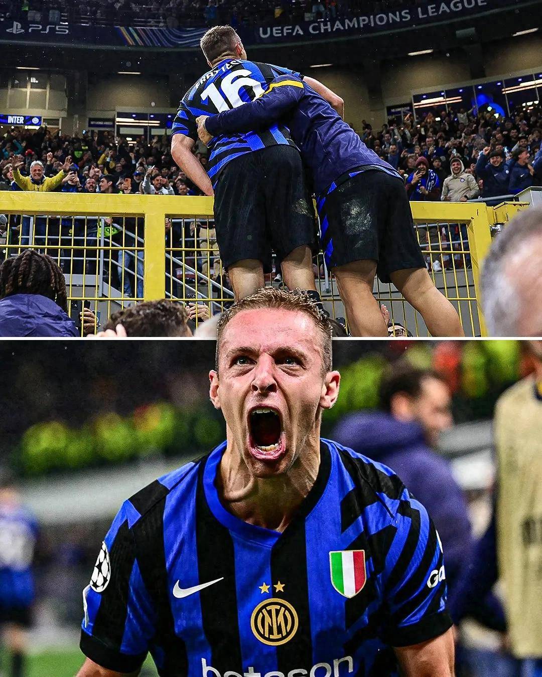 阿莫林：刚去葡体也被人说顶多撑3个月，我不喜欢频繁换球队