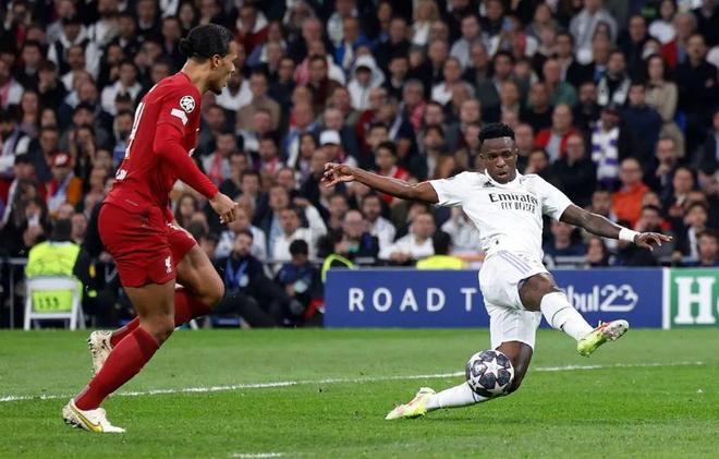 前主帅谈小麦代表苏格兰出战：所有苏格兰人都该感谢穆里尼奥