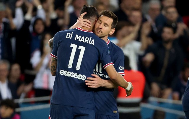 弗兰克：我享受的认可与尊重是钱换不来的，未来首选留中国