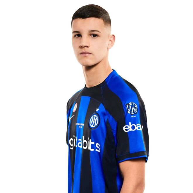 Light & Wonder推出“Jin Ji Bao Xi”新系列