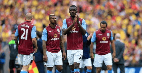 这队的化学反应肉眼可见